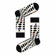 Sokken Happy Socks Beatles Dots