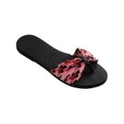 Dames slippers Havaianas You St Tropez Mesh