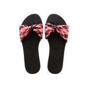 Dames slippers Havaianas You St Tropez Mesh