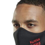 Masker Reebok Face Cover (HRN)
