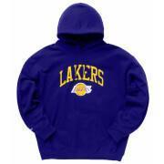 Boog hoodie Los Angeles Lakers 2021/22