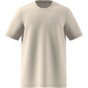 T-shirt adidas Originals LOUNGEWEAR Adicolor Essentials Trefoil