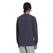 Sweatshirt adidas Originals Adicolor s Trefoil Crewneck