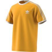 T-shirt met korte mouwen adidas Originals Adicolor Classics 3-Stripes