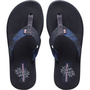 Dames slippers Helly Hansen Shoreline