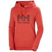 Dames sweatshirt Helly Hansen HH Logo