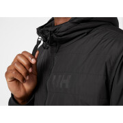 Jas Helly Hansen active ins fall