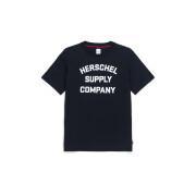 T-shirt Herschel