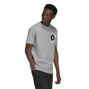 T-shirt adidas Originals BLN UKF