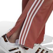 Dames joggingbroek Adidas Originals Adicolor Classics Firebird Primeblue