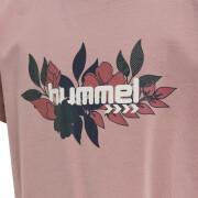 Meisjes-T-shirt Hummel Karla