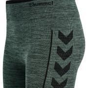 Hoge dames legging Hummel MT Aly