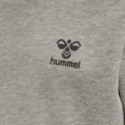 Kinder sweatshirt Hummel Off-Grid