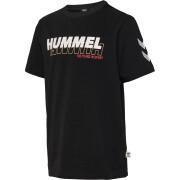 Kinder T-shirt Hummel hmlSamuel