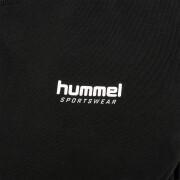 Dames-T-shirt Hummel Lgc Kristy