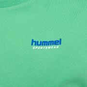 Dames-T-shirt Hummel Lgc Kristy