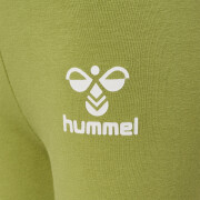 Leggings voor babymeisjes Hummel Dream