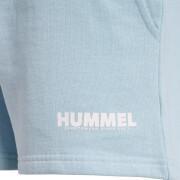 Damesshort Hummel Legacy