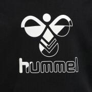 Sweater met capuchon voor kinderen Hummel BF