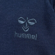 Sweater voor babyjongens Hummel Wulbato
