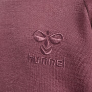 Sweater voor babyjongens Hummel Wulbato