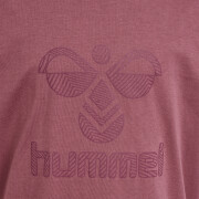 Kinder-T-shirt Hummel Fastwo