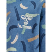 Sweater voor babyjongens Hummel Gustav