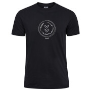 T-shirt Hummel Active Circle CO