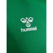 Essentieel T-shirt Hummel