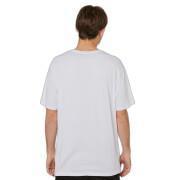 T-shirt Hurley Every Washed