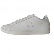 Trainers Le Coq Sportif Master Court optical
