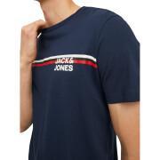 T-shirt Jack & Jones Atlas