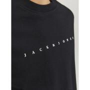 Kinder-T-shirt Jack & Jones Star