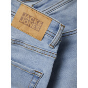 Skinny jeans voor kinderen Jack & Jones Glenn Original 730