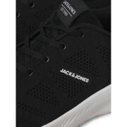 Sneakers Jack & Jones 