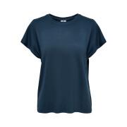 Dames-T-shirt JDY JRS Nelly