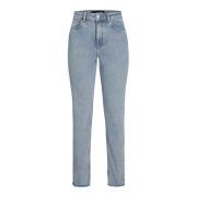 Slim jeans voor dames JJXX Jberlin CC2019
