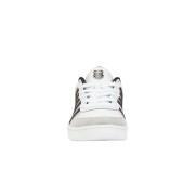 Trainers K-Swiss Court Palisades