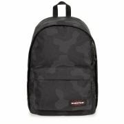 Rugzak Eastpak Out Of Office