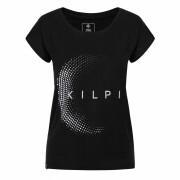 Dames-T-shirt Kilpi Moona