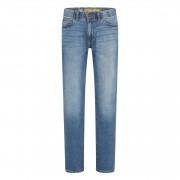Jeans Lee Straight Fit XM