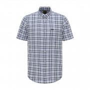 Overhemd Lee Button Down