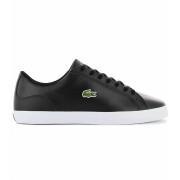 Trainers Lacoste Lerond
