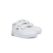 Babytrainers Lacoste T-Clip