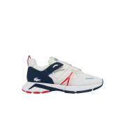 Trainers Lacoste L003