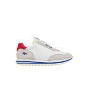 Trainers Lacoste L Spin