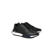 Trainers Lacoste L-Spin Deluxe 2.0
