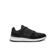 Trainers Lacoste Joggeur 2.0