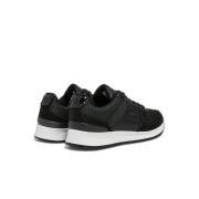 Trainers Lacoste Joggeur 2.0