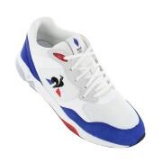 Trainers Le Coq Sportif Lcs R0 Efr